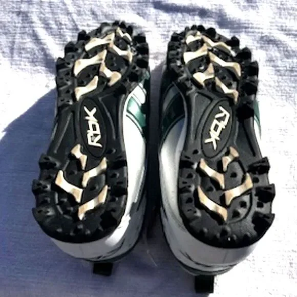 Green Bay Packers . Size: 14 . Jordy Nelson Training Camp  display picture 1